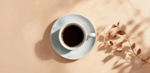 Подробнее о статье Кава та Літній Час: Як Адаптуватися до Зміни Годинника