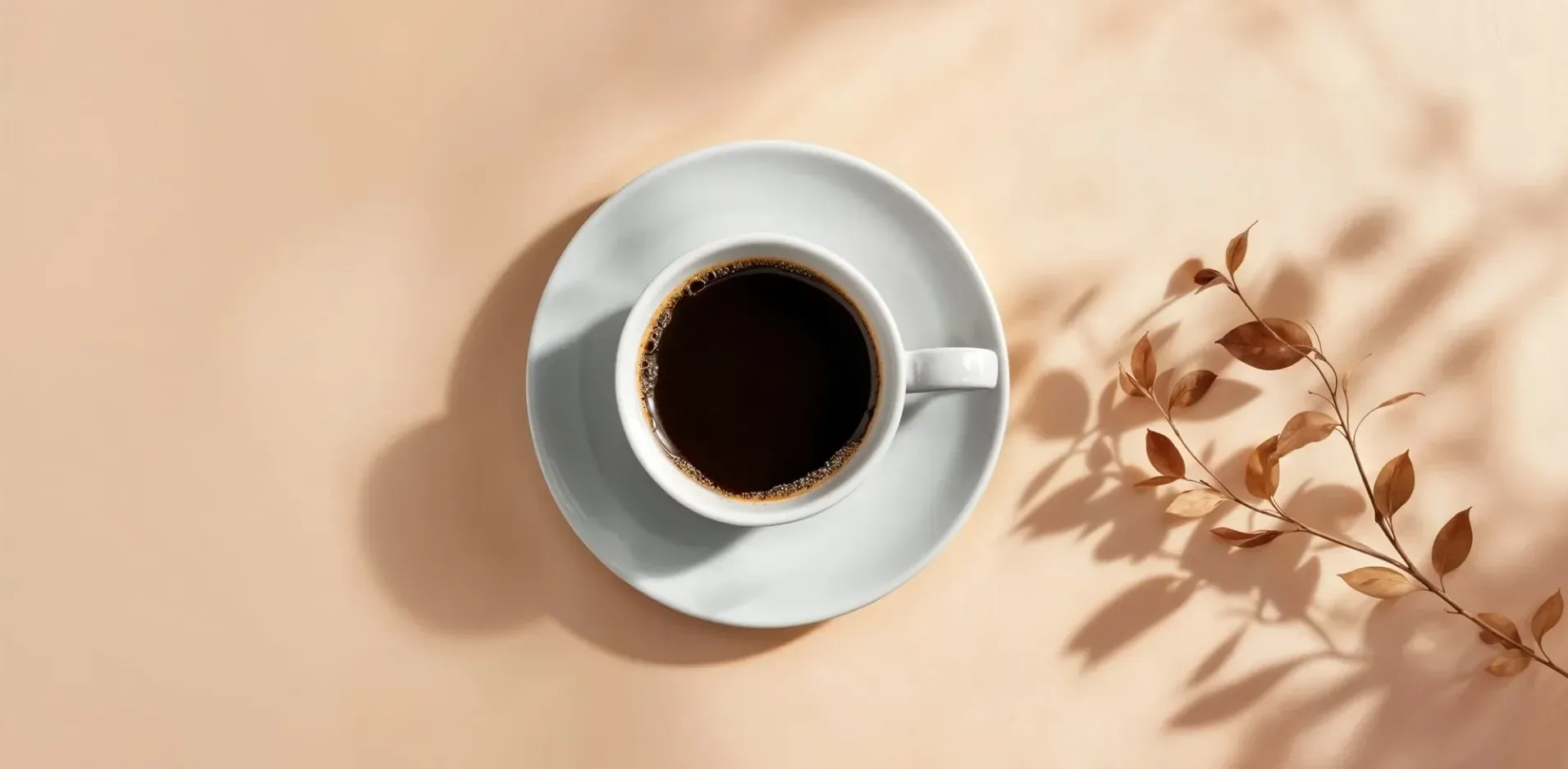 Подробнее о статье Кава та Літній Час: Як Адаптуватися до Зміни Годинника