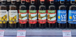 Подробнее о статье Уманьпиво на польському ринку: Новий смак для споживачів