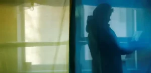 Подробнее о статье Громадські організації засуджують ідею референдуму щодо мирної угоди