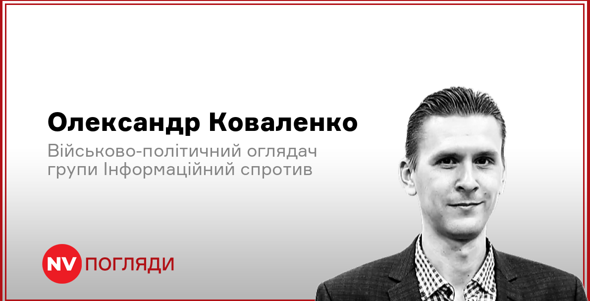 Подробнее о статье Іранські дрони: Нова загроза глобальній безпеці