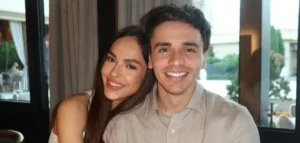 Подробнее о статье Нова зірка в родині Динамо: Микола Шапаренко став батьком