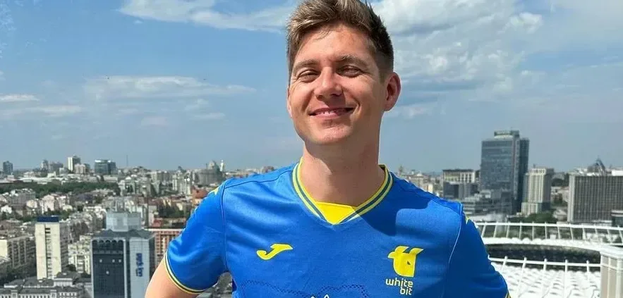 Вы сейчас просматриваете Пошкодження будинку Володимира Остапчука через російський обстріл