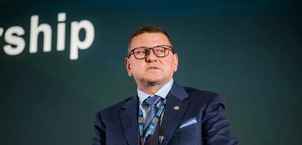 Подробнее о статье Аналіз заяв Валерія Залужного: політична стратегія чи розголошення фактів?