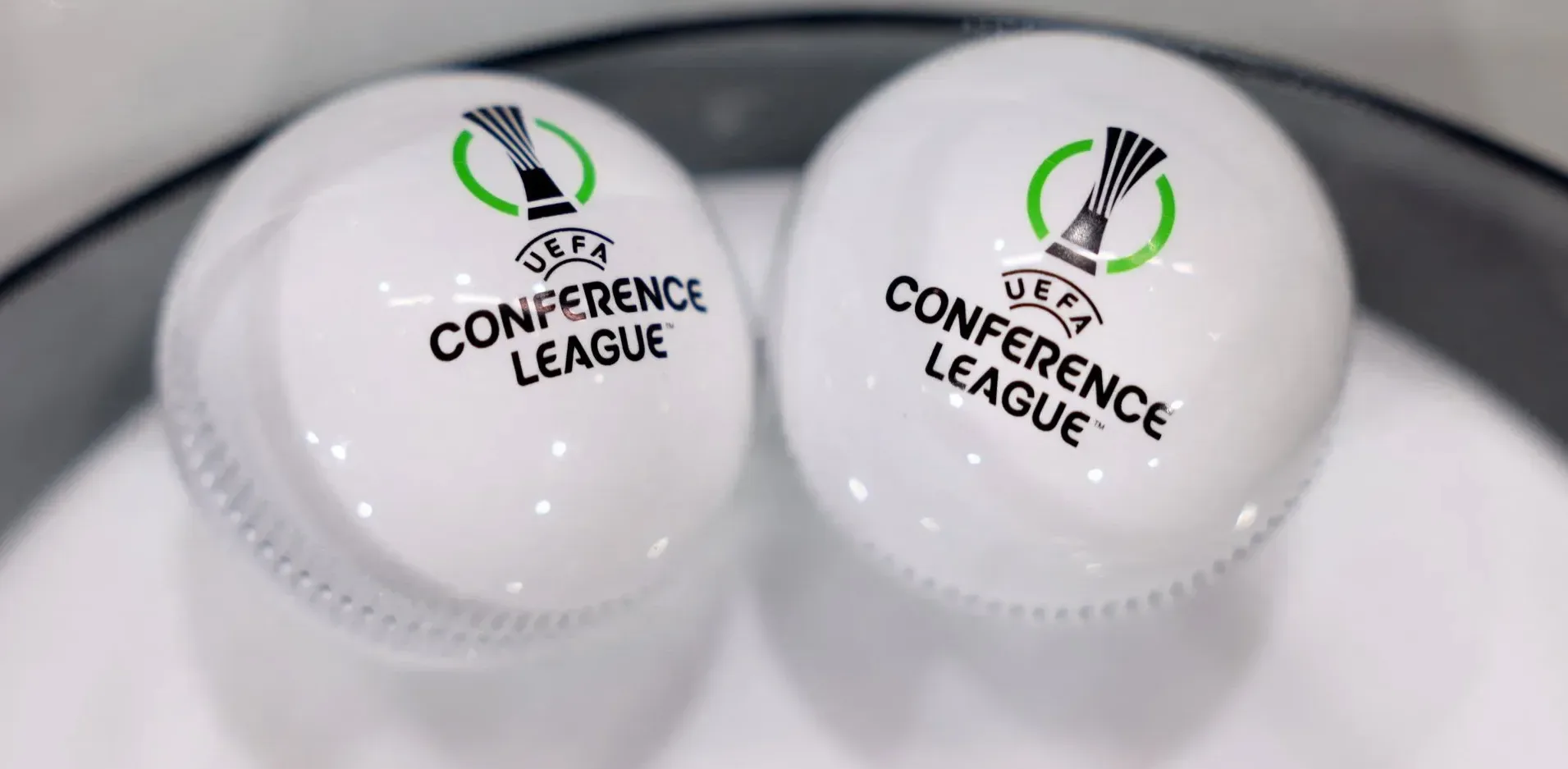 Подробнее о статье Шахтар у 1/8 фіналу Ліги конференцій: Розподіл жеребків