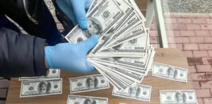 Подробнее о статье В Одесі затримано чоловіка, який обіцяв «посаду» в СБУ за гроші