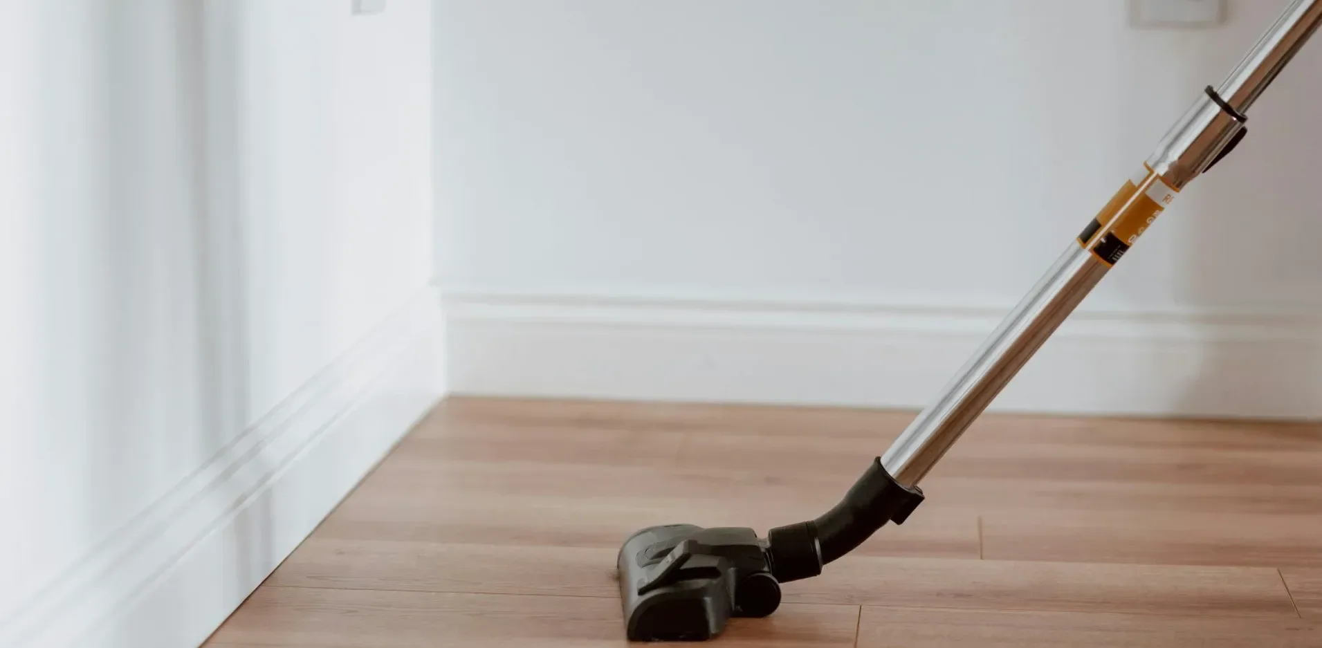 Подробнее о статье Як вибрати пилосос: ТОП-10 порад для вашого дому