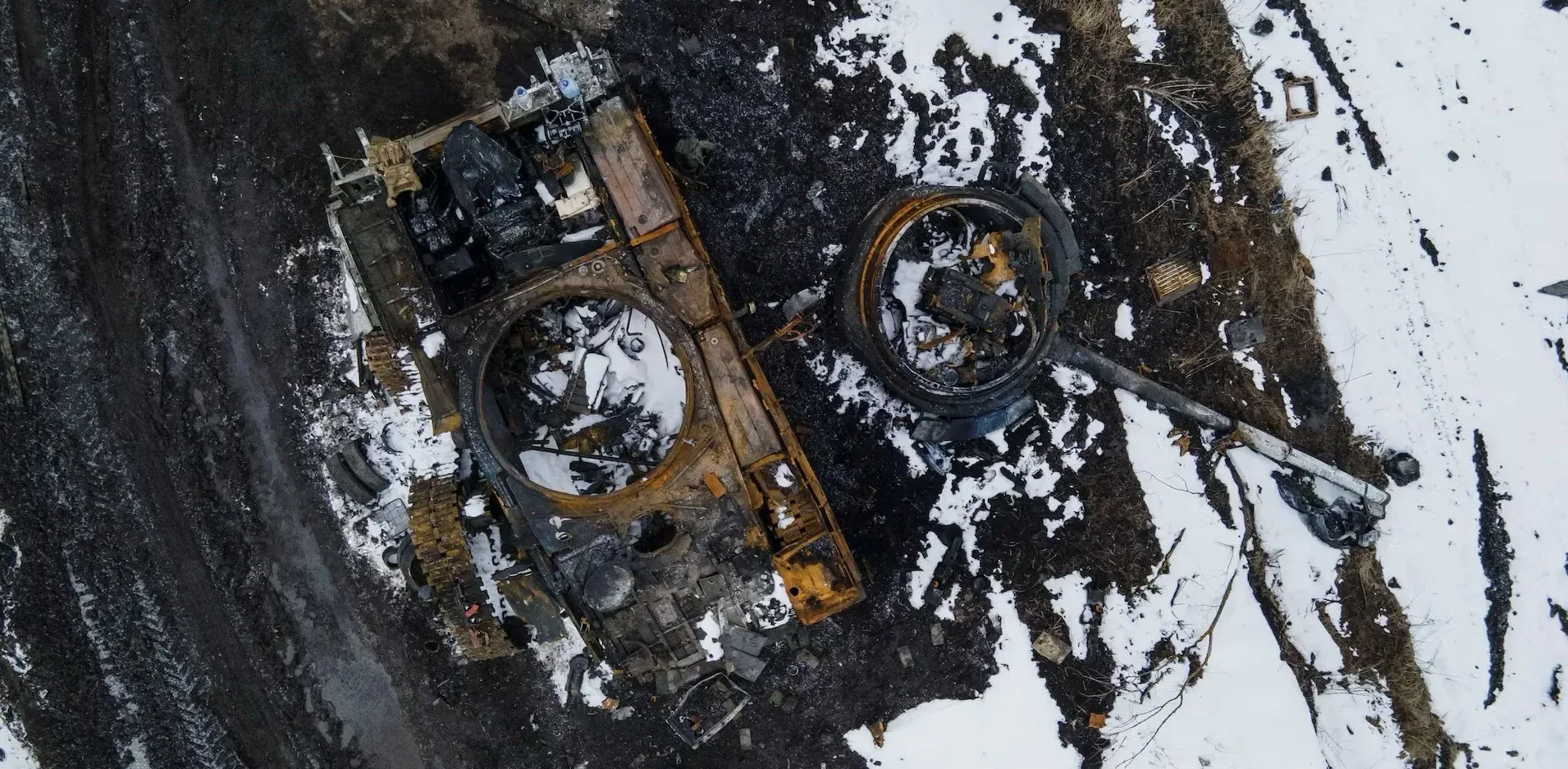 Подробнее о статье Російські втрати: Оновлені дані від Генштабу