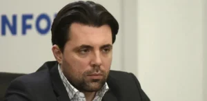 Подробнее о статье Кудрицький: Погрози Фіцо щодо електроенергетики – блеф