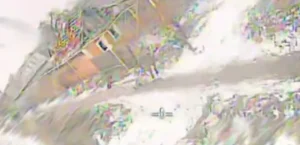 Подробнее о статье В Мирнограді українські війська утримують позиції та знищують окупантів