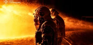 Подробнее о статье Масштабний Удар РФ по Україні: Збито Дрони та Ракети