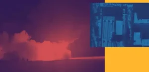 Подробнее о статье Удар «Фламінго» по Воткінську: Новий Етап в Українських Наступах