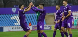 Подробнее о статье Новий тур Прем’єр-ліги: розклад та ключові матчі