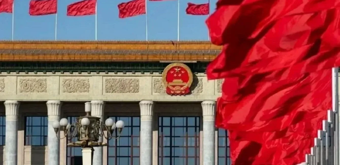 Подробнее о статье Китай став основним покупцем українського ріпакового шроту