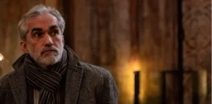 Подробнее о статье Грицак про очікування від Путіна та надії на Залужнього та Буданова