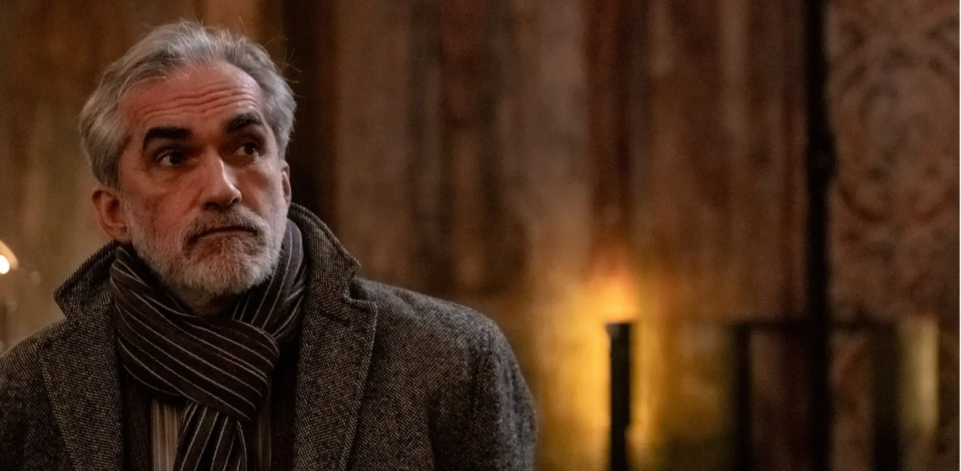 Подробнее о статье Грицак про очікування від Путіна та надії на Залужнього та Буданова