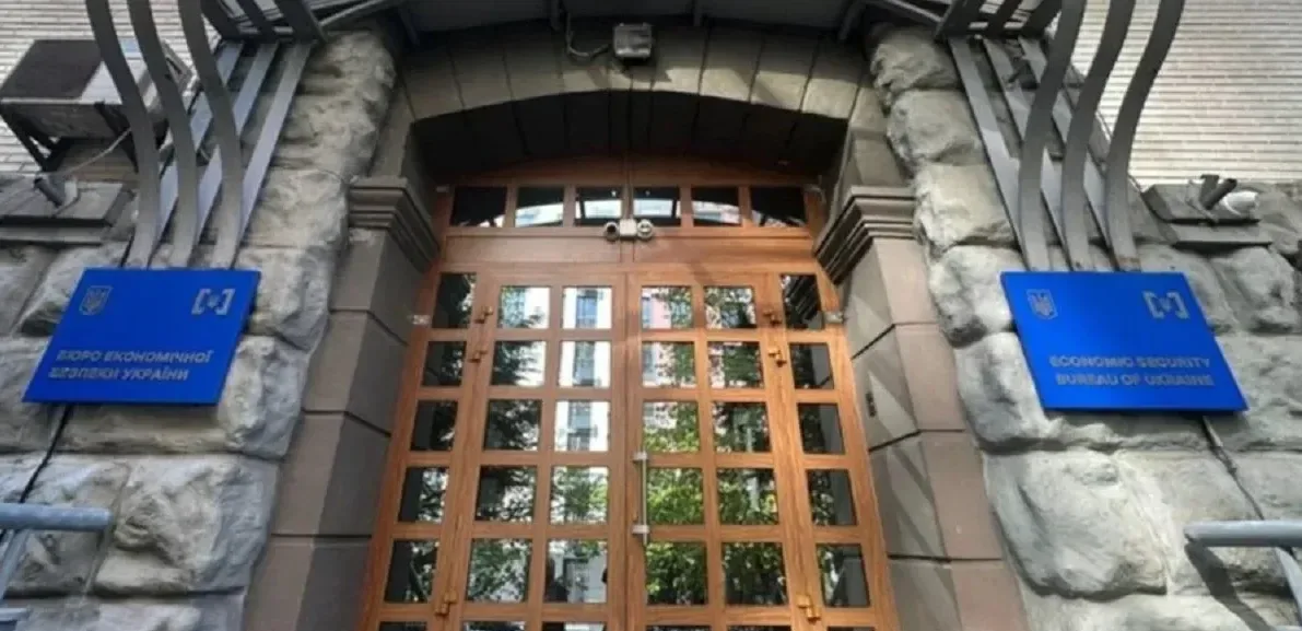 Подробнее о статье БЕБ оцінив масштаби тіньового імпорту електроніки та техніки