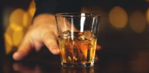 Подробнее о статье Недооцінена історія. Для Оземпіка знайшли нове застосування