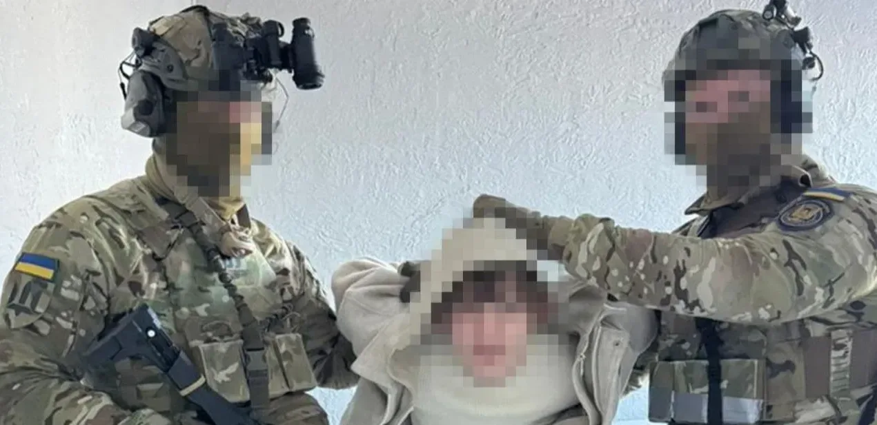 Подробнее о статье Спецоперація ‘Енігма 2.0’: Викрита Справа про Вбивства Відомих Українців