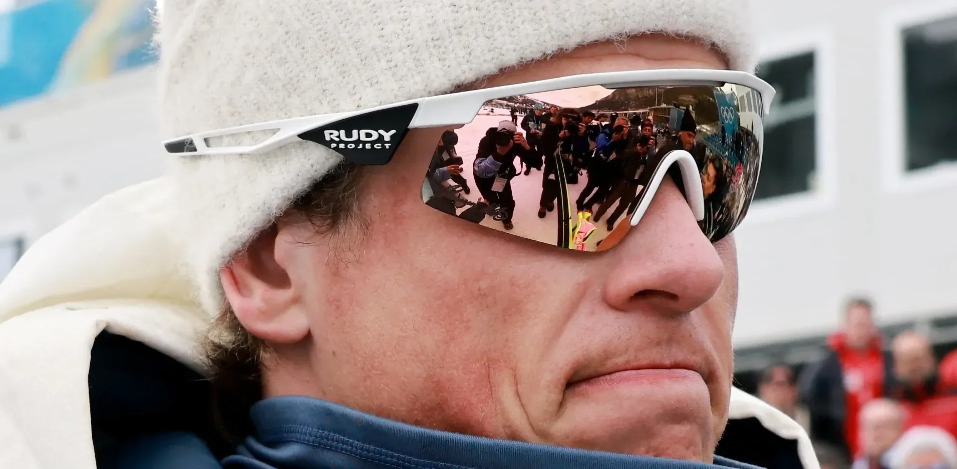 Подробнее о статье Клебо встановив рекорд, Вірер і Пройс провели прощання