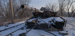 Подробнее о статье Журналісти підрахували кількість загиблих російських військових в Україні