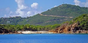 Подробнее о статье Через Британські Острови: Перевезення Яхт та Транзакцій в РФ