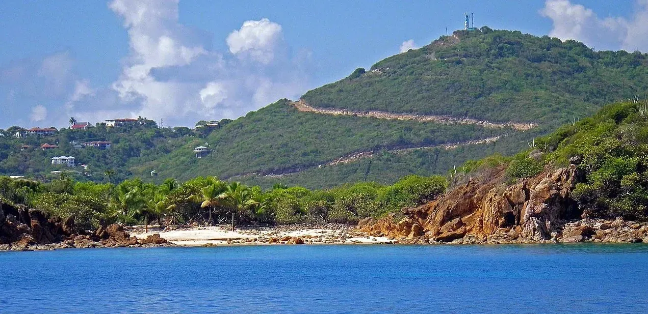 Подробнее о статье Через Британські Острови: Перевезення Яхт та Транзакцій в РФ