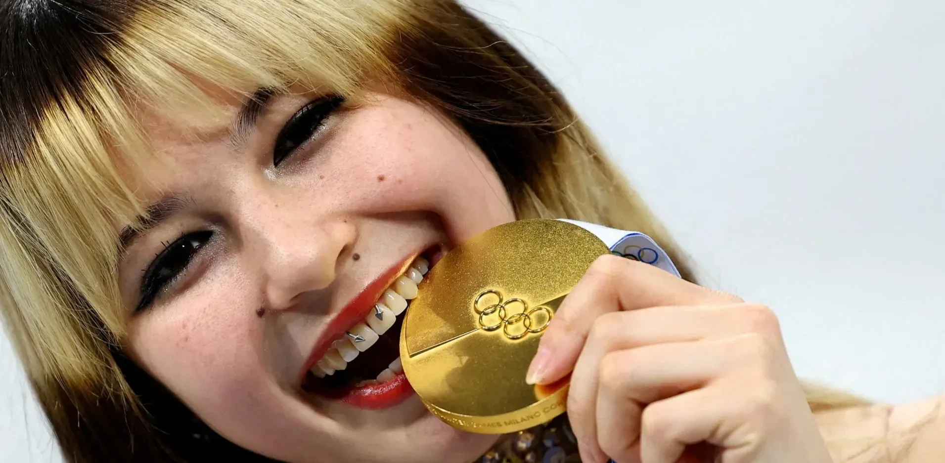 Подробнее о статье Зимові Олімпійські Ігри 2026: Ключові моменти медального заліку на 20 лютого