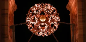 Подробнее о статье Трансляція Церемонії Закриття Олімпіади-2026: Де та Коли Дивитись