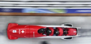 Подробнее о статье Фінальний день Ігор-2026: Розклад медалістичних змагань