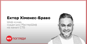 Подробнее о статье Класичний рецепт глазурованих сирків