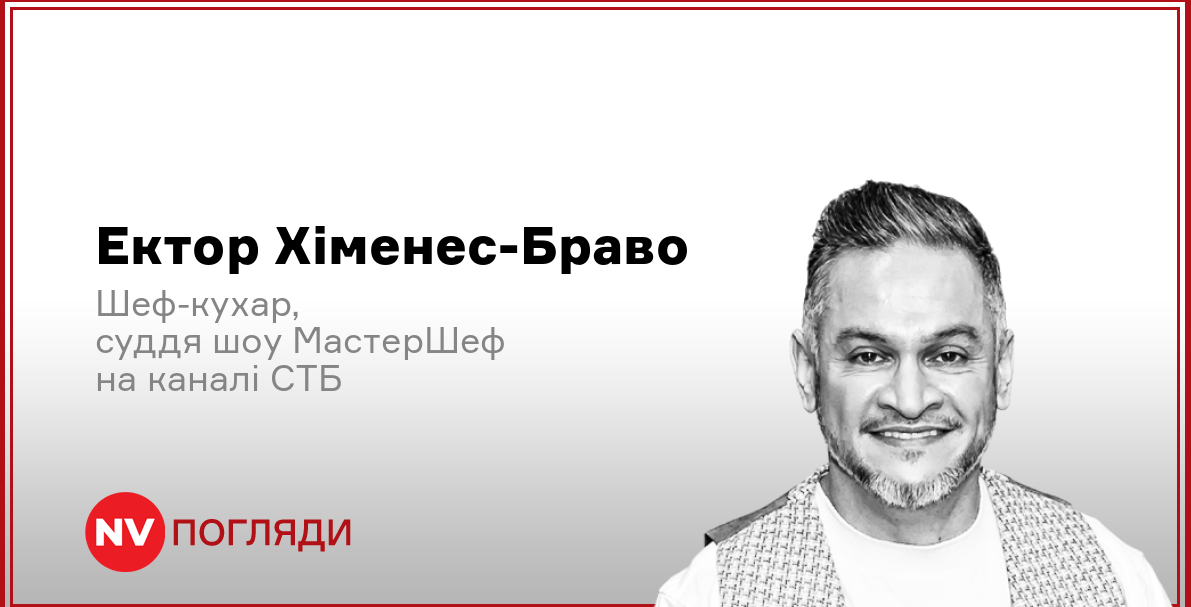 Подробнее о статье Класичний рецепт глазурованих сирків