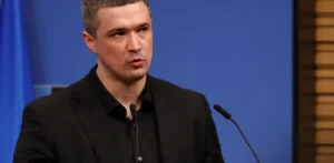 Подробнее о статье Український план війни: три ключові завдання