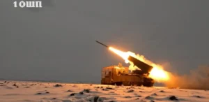 Подробнее о статье Операція на Півдні: Сили Оборони Зберігають Контроль