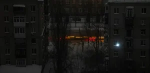 Подробнее о статье В Україні оголошено графіки відключення електроенергії на 27 лютого