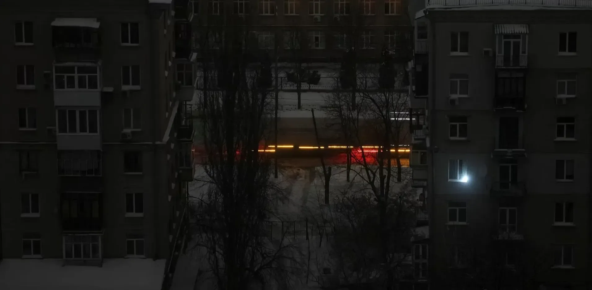 Подробнее о статье В Україні оголошено графіки відключення електроенергії на 27 лютого