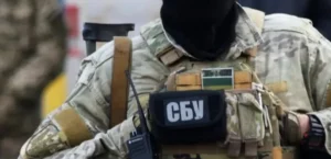 Подробнее о статье Захі́дна Україна: Використання Хімі́чної Зброї