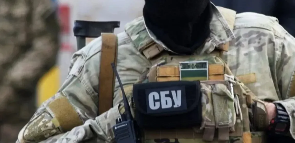 Вы сейчас просматриваете Захі́дна Україна: Використання Хімі́чної Зброї