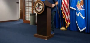 Подробнее о статье Українця засудили у США за продаж даних американців Північній Кореї