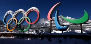 Подробнее о статье Росія може взяти участь у Паралімпіаді-2026