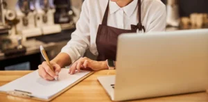 Подробнее о статье ФОПи сплатили майже 60 млрд грн до бюджету у 2025 році