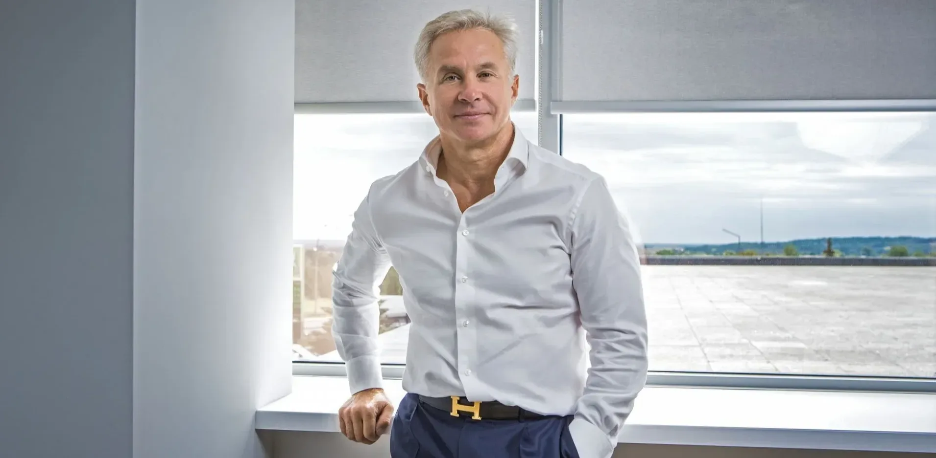 Подробнее о статье МХП планує виробництво білка на основі комах до 400 тонн на рік