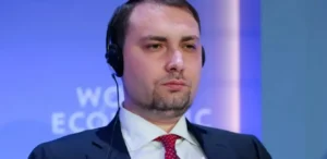 Подробнее о статье Буданов: Розмови про вибори не мають сенсу