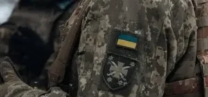 Подробнее о статье Життя, сповнене мрій: загинув військовий у ДТП на Дніпропетровщині