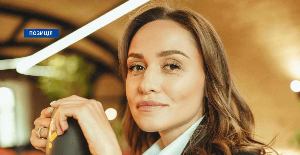 Подробнее о статье Як 4 роки повномасштабного вторгнення вплинули на роль бізнесу