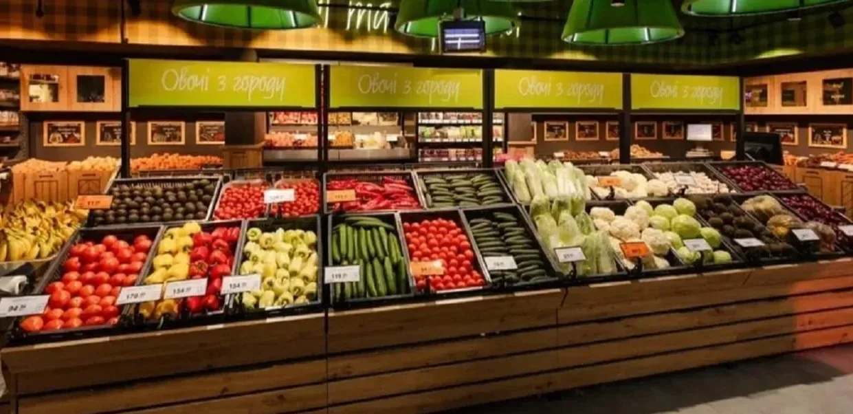 Подробнее о статье Ціни на буряк упали: Фермери розпродають надлишок