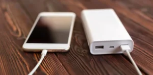 Подробнее о статье ТОП-5 повербанків до 3 тисяч гривень: Бюджетне рішення для блекаутів