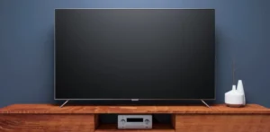 Подробнее о статье ТОП-5 Телевізорів на 85 Дюймів: Огляд для Кіноманів