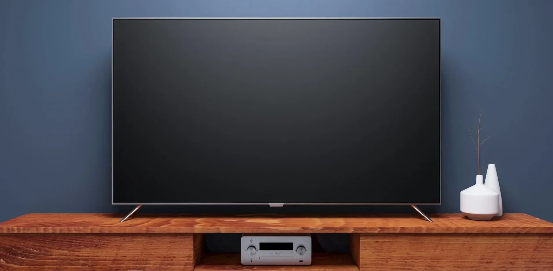 Подробнее о статье ТОП-5 Телевізорів на 85 Дюймів: Огляд для Кіноманів