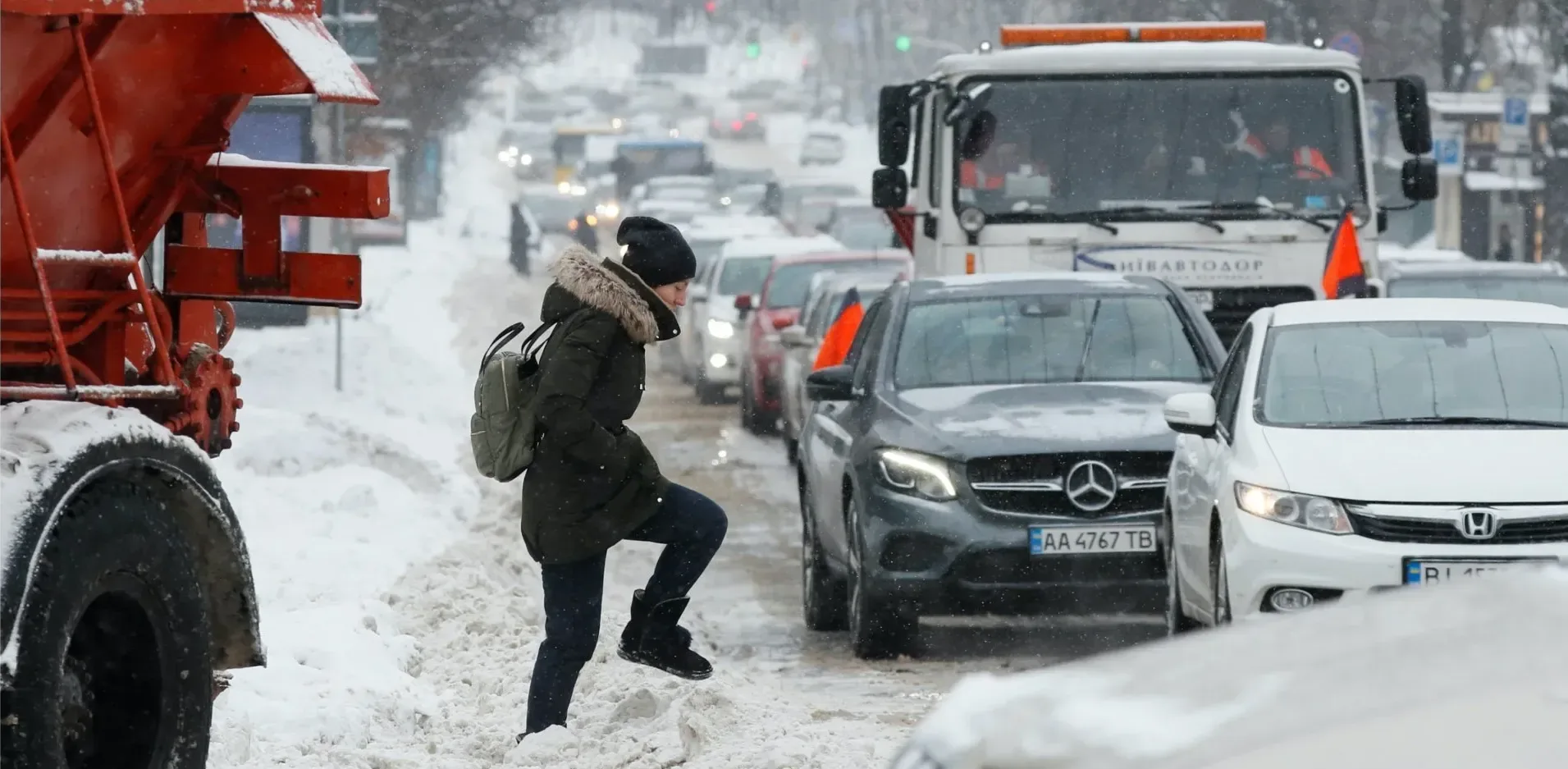 Подробнее о статье Заміські будинки під Києвом та Львовом: огляд цін на оренду